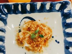 -匠和风精致料理(宁德万达店)