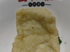 -西江红·株洲本地菜(滨江南路店)