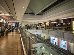 -永旺梦乐城(金银潭店)