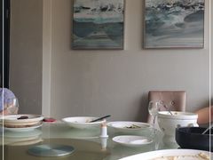 -紫玉轩精菜馆(东川路店)