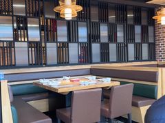 -小三峡食府(西五路店)