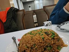 -卫鼎轩·曹公馆(鼓楼店)