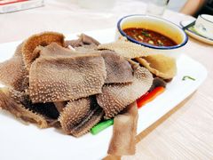 -洪霞餐馆