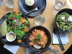 -Wagas沃歌斯(大学路店)