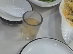 -威海渔村(黄兴路店)