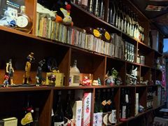 -半藏居酒屋(香港花园店)