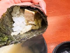 -湖月·割烹料理(湖滨店)