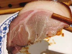 -集市口(西红门宜家店)