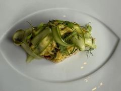 -AZUR聚(香格里拉饭店)