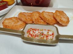 -北塘海鲜·天津菜(大光明桥旗舰店)
