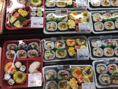 -麦凯乐(尚志大街店)
