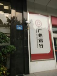 -理肤印象·个人皮肤管理中心