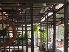 -野蔓果·山野菜(西湖景区·龙井茶田店)