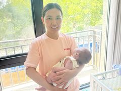 -天鹅到家·保姆月嫂育儿嫂(总店)