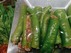 -塘屋烧烤·云南火塘烧烤品牌(联盟路店)