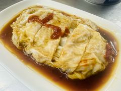 -源记肠粉(华贵路店)