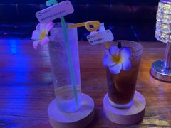 -喜鹊音乐酒馆(西街店)