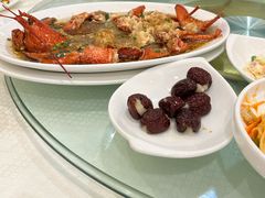 -金时代顺风大酒店(协泰店)