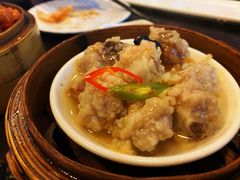 -添运来(茶园奥园广场店)