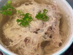 -客家汇·客家传承菜(水库店)