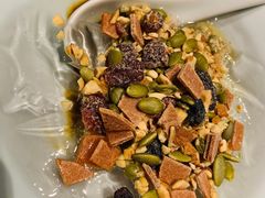 -盡膳口福跷脚牛肉火锅(合生汇购物中心店)