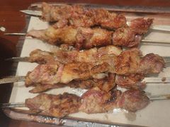 -那拉提之疆·新疆菜(美院店)