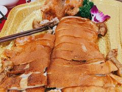 -明益喜宴酒楼(道滘店)