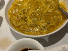 -老吉士酒家(天平路店)