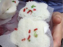 upload_pic-锦记糕点铺