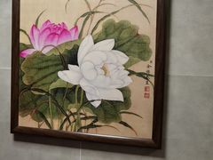 -裕和堂中医推拿艾灸(太古汇臻品店)