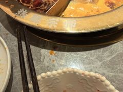 -热辣宗师·串串火锅(万达金街店)