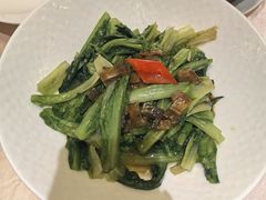 -王府井酒店(金桥港湾店)