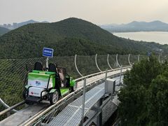 -云龙山