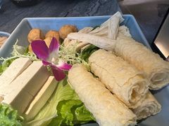 -大头椰·海南椰子鸡火锅(思明万象城店)