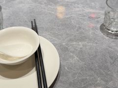 -山衢味庄·鲜辣衢菜(杭行路店)