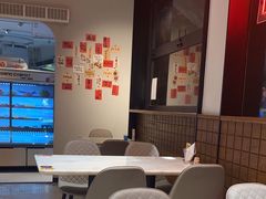 -丁字口海鲜热炒·烧烤大排档