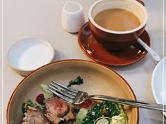 -农畉LONFOOD(福田星河COCOPark店)