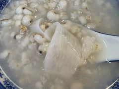 -黄记潮汕甜汤(贝底田坊店)