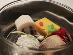 -106餐厅(山水文园店)