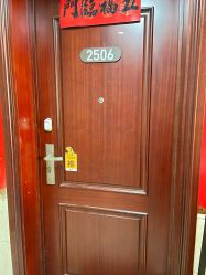 -演员的秘密·皮肤管理