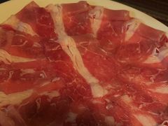 -滇釜火锅·能喝汤的火锅(车公庄店)