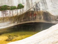 -黑龙潭风景区