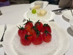-南麓·浙里(外滩店)