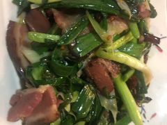 -金厨帽烤鱼(芦庄店)