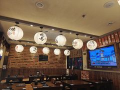 -鸟鹏烧鸟居酒屋(珠江新城店)