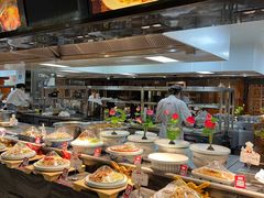 -不倒翁·安徽名菜楼(步行街店)