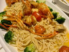 -虾饺妹·酒家(海珠广场店)