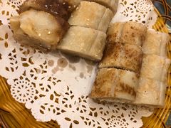 -仑头海鲜城(仑头环村南路店)