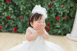 -首尔宝宝SEOUL  BABY STUDIO(通州店)
