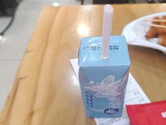 -哈灵现炒本帮面(宁波路店)